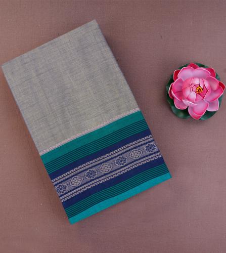 CHETTINADU COTTON SAREES